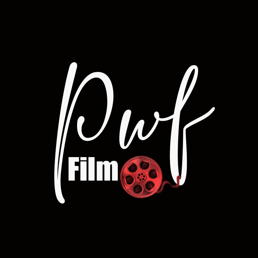 BEST WEDDING PHOTOGRAPHER IN PATNA